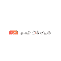 PetWatch pw pet watch logo pet sitting dubai pet watch app Sticker