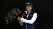 womens golf GIF by LPGA