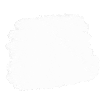 Pentagon Mixel Sticker