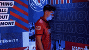 Belmontbruins GIF by Belmont Athletics