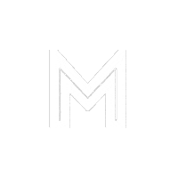 MoctezumaMusic musica release lanzamiento indiemusic Sticker