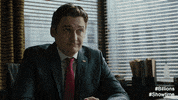billions team chuck GIF by Showtime