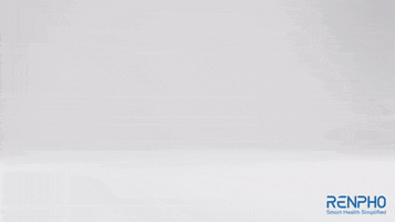 Fitness Health GIF by RENPHO