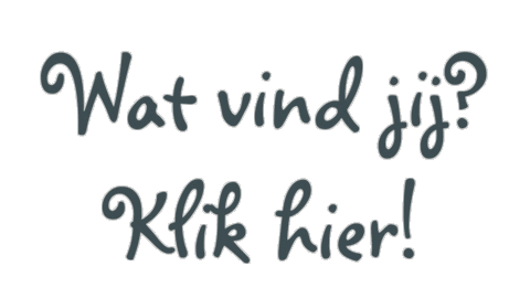 Copyrighter Sticker by Sannaschrijft