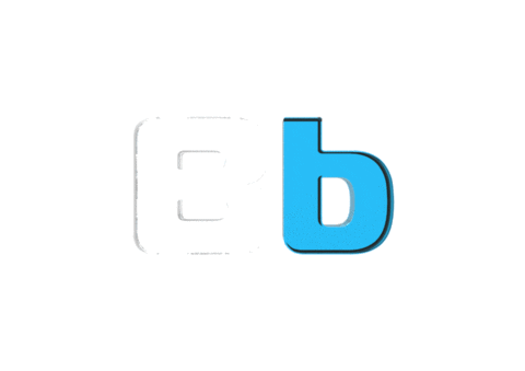 bbtalkin giphyupload bb kitesurf wakeboard Sticker