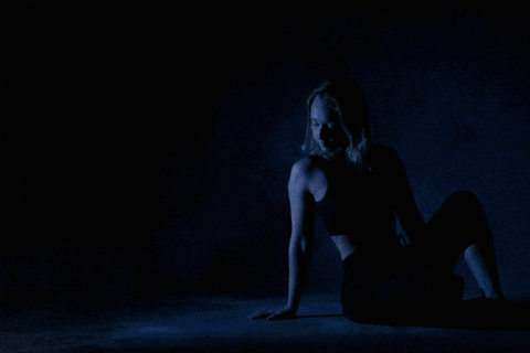 ericparephoto giphyupload GIF