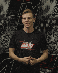 Herbst GIF by 23XI Racing