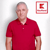 KauflandBulgaria bts kaufland kauflandbulgaria стоичков GIF