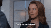 Oprah Winfrey Network Lady Mae GIF by Greenleaf