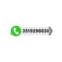 Whatsapp Sticker by Doceo ECM