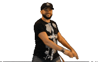 Animated Sticker