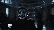 Loma Vista Recordings Dance GIF by Ghost