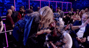 mtv emas GIF by 2017 MTV EMA