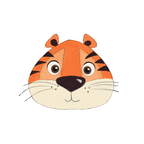 Happy Wwf Sticker