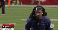 2018 nfl football GIF by NFL