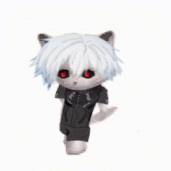 Popickadk giphygifmaker GIF