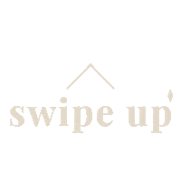Beauty Swipe Up Sticker by XOUL