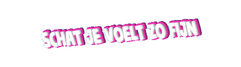 Lyrics Love Sticker by SiteDex Hosting