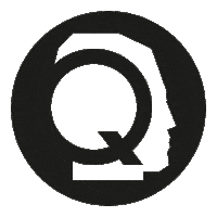Brand Agentur Sticker by Q Face