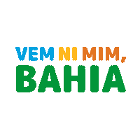 Hot Park Sol Sticker by Aviva