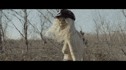 summer rock GIF by Blossöm Records