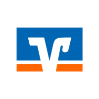 Vertriebsmanagement vr vbtm volksbank thüringen mitte Sticker