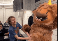 ETHDenver lol hahaha tickles ethdenver GIF