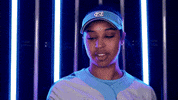 Unc Softball GIF by UNC Tar Heels
