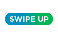 gs1italy swipeup code standard barcode Sticker