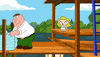 Petergriffin GIF by Family Guy