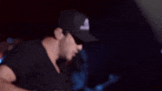 lukebryan luke bryan drunk on you GIF