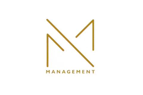 Mikemuddmanagement giphyattribution GIF