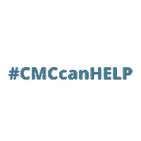CaldwellMartinCox australia solicitor we can help cmcau Sticker