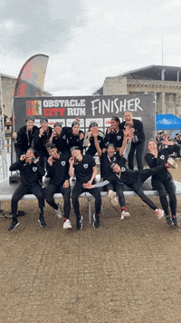 Spreefuexxe spreefuexxe GIF