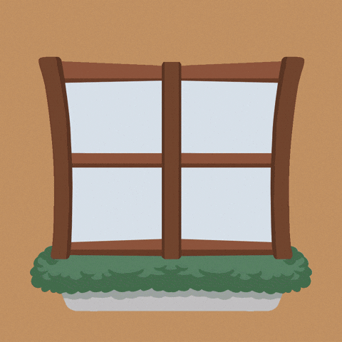 Happy Wake Up GIF by Finch Care