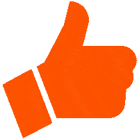Run Walk Sticker by Strava