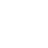Indomitus Sticker