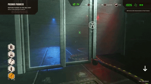 konstantinpopov giphygifmaker GIF