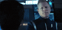 season 2 goodbye GIF by CBS All Access