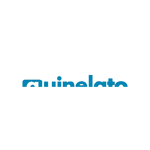 quinelatoqualidade giphygifmaker Sticker