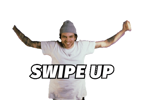 Safari Emil Sticker by LuckyView