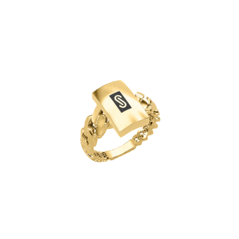 monacichain giphyupload vargas monacochain Sticker