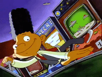 arcade GIF