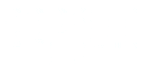 Beach Swim Sticker by Capelle Miami