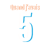 Défi Pour Lenfance Sticker by UNICEF