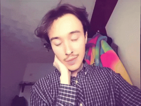 Laugh Smile GIF