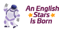 sistemaenglishstars englishstars sistemaenglishstars Sticker