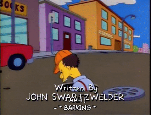 season 2 episode 10 GIF