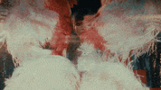 Traumaticlivelihood GIF by Jazmin Bean