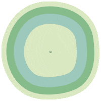 Cibule Dobrou Chut Sticker by cibuleperfect